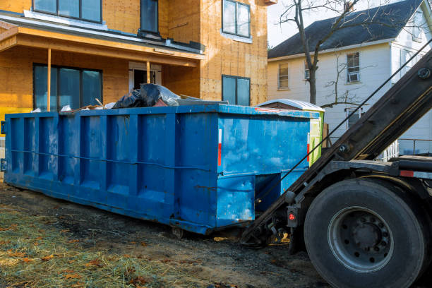 Best Mattress Disposal  in Winthrop, MN