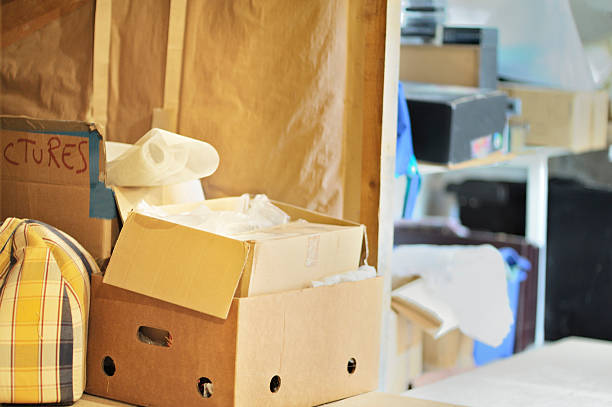 Best Dumpster Rental Services  in Winthrop, MN
