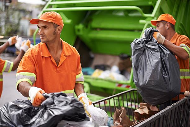  Winthrop, MN Junk Removal Services Pros